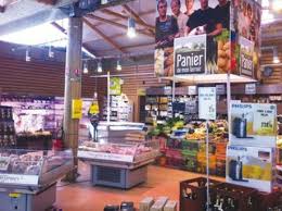 Check spelling or type a new query. Gamm Vert Nature Taille Pour Les Zones Urbaines