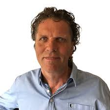 Na 12 jaar Indito ben ik 1 februari begonnen als Accountmanager bij Ruvano  Document Solutions B.V..Bij deze bedank ik de collega's en relaties met wie  ik de afgelopen jaren prettig heb samengewerkt. |