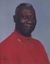 Saul Anderson's Instagram, Twitter & Facebook