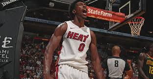 Thanks for all the messages y'all. New Orleans Pelicans Vs Miami Heat Americanairlines Arena
