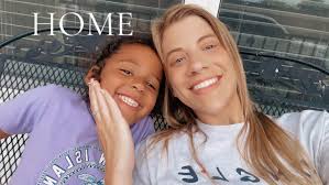 Kassidy Pannier (@kassidypannier)