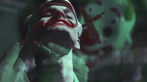 Gloomy sound — glasgow smile.3 26:50. Rass Limit Glasgow Smile Official Video Prod By Loudkid Andreas Braun Youtube