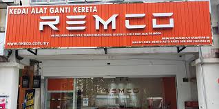 Check spelling or type a new query. Remco Auto Parts Online Shop Shopee Malaysia