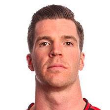 Perth Wildcats Roster, Schedule, Stats (2017-2018)