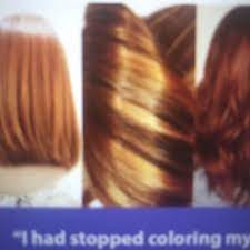 Read unbiased reviews and recommendations on local beauty salons. J Thomas Salon 15 Photos 22 Reviews Hair Salons 4470 Hwy 400 N Dawsonville Ga Phone Number Yelp