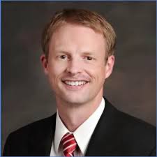 Dr. Robert J. Takach, MD