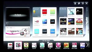 If you recently purchased a hd or 4k lg smart tv, or just looking to get more value out of an existing one, then apps are going to be one of the first. Lg Offers Free Smart Tv Upgrade Directv Services For Sept 21st Gadget Review