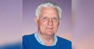 Delbert "Del" Merrell Kulbeth Sr. Obituary