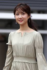 注目度抜群のＴＢＳ新人・野村彩也子。サラブレッドアナの育成プランとは？ (2020年11月15日) - エキサイトニュース