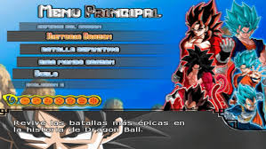 How to unlock the following characters….unlock characters. Dbz Budokai Tenkaichi 3 Universe Mod Download Evolution Of Games