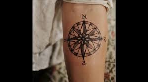 Not so long ago, society frowned on tattoos. Best Design Tattoo Deera Chat Blog