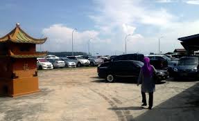 Pokemon go (c) satoshi tajiri, nintendo and niantic, inc k4nk4nmahadi (c) me. How To Travel To Labuan From Menumbok By Speedboat Dulu Lain Sekarang Lain