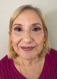 Vincent Sainz's Instagram, Twitter & Facebook