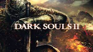 Ds2 scholar of the first sin torrent free skidrow. Dark Souls 2 Scholar Of The First Sin Torrent Highly Compressed Pc Game