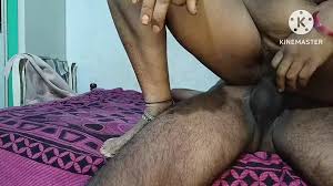 Telugu Porn Videos: XXX 2025, 2 | xHamster