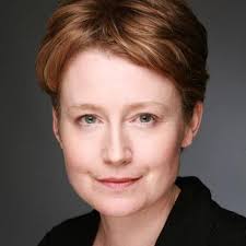 Zara Turner Movies and TV Shows