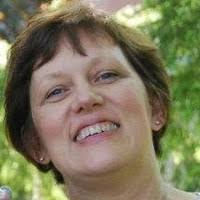 60+ "Streb" profiles