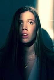 Skin Deep (Short 2017)