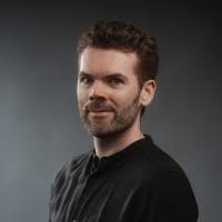 5000+ 'Devaney' profiles