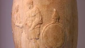 Watch in this video how to say and pronounce epictetus! Epictetus 217 Pronunciations Of Epictetus In English