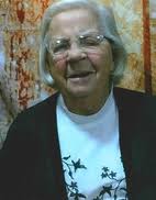 Crossville Chronicle