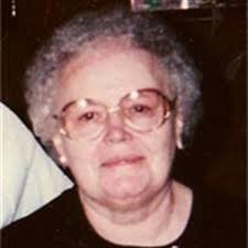 Obituary, Visitation & Funeral Information