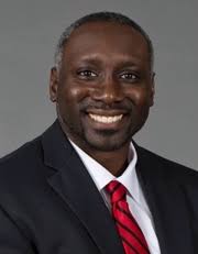 Expert Profile: James Mack