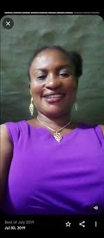 Proverbs 2: 1-7 (V1) “My child, listen to me and treasure my instruction.  (V2) Tune your ears to wisdom, and concentrate