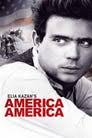 America America - Where to Watch and Stream - TV Guide