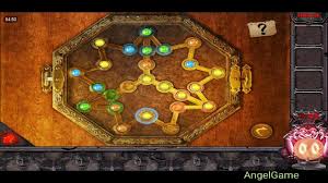 Can You Escape The 100 Room Iv Level 10 Puzzle Can You Escape The 100 Room Viii Level 22 Walkthrough Youtube