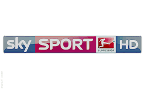 The 'sky 2' name and format had earlier been used for a similar service which broadcast on analogue platforms for a year from 1996. Sky Sport Bundesliga 2 Tv Channel Frequency Astra 1m Satellite Channels Frequency