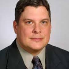 Cal Poly names new athletics director