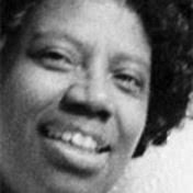 Search Gladys Richards Obituaries and Funeral Services