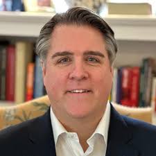 Andy Maclean Email & Phone Number