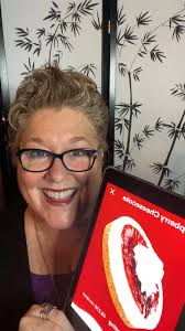 🎉🍪Flavor Drop Giveaway🍪🎉, HAPPY EASTER!, #RaspberryCheesecake  #CarrotCake #ChocolateCookiesAndCreamCookie #ConfettiCookie  #VanillaCrumbCakeCookieFeaturingGoldenOreo ...