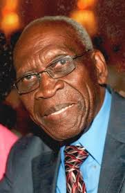 David Damon Obituary