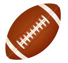 Gallery Recent Updates Football Ball American Football Football Clip Art
