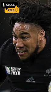 Caleb Clarke at 12?🤔, Zels thinks the All Blacks will benefit from a  big-bodied centre that will free up their flyhalf.