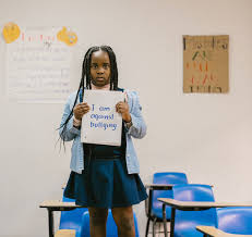 Image result for Bullying