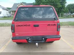 Image result for Dark Garnet Red 2002 Dakota