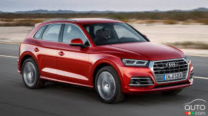 Image result for Azorean Green 2018 Q5