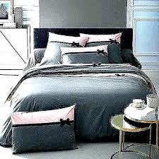 Parure De Lit Double Couette Lit Une Personne Taille Couette 2 Personnes Taille Couette Lit Double Pour Ikea 2018 Avec Beau In 2020 Home Duvet Cover Sets Bedroom Decor