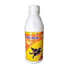 In thane, is an innovative pest control solutions provider with an edge. Household Insecticides In Mumbai Household Insecticides Dealers Traders In Mumbai Maharashtra