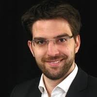 40+ "Oliver Jansen" profiles