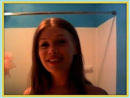 Brook Wilson Obituary (2008)