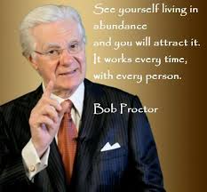 5.0 out of 5 stars. Bob Proctor Proctor Gallagher Institute For Android Apk Download