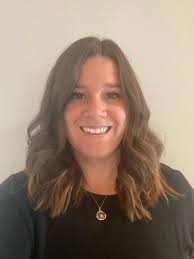 INSIDE THIS ISSUE… • Welcomes ○ Meet & Greet: Phone Survey Input • Research  & Resources ○ Courses &