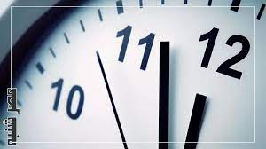 تغییر ساعت کاری ادارات در خرداد ۱۴۰۴ | با کاهش ساعت کاری کارمندان موافقت شد  - عصر شنبه