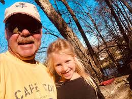 THE INCEPTION OF ELM HAVEN HIGHRISES ❤