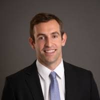 4200+ "Huebner" profiles